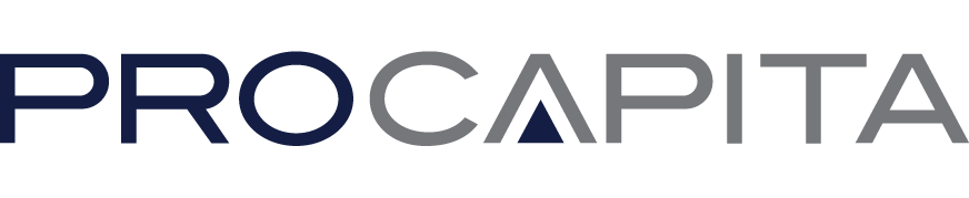 PROCAPITA Support Center